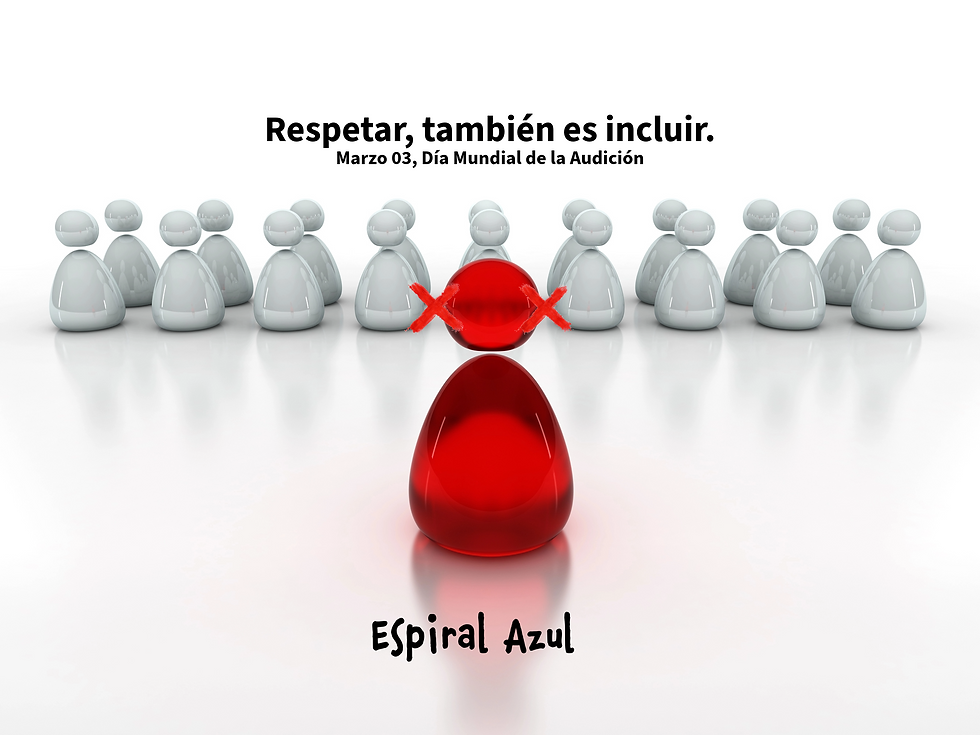 Sin título (37).png