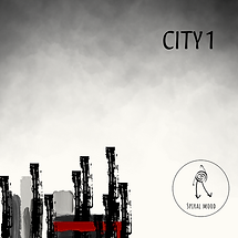 City 1 portada.png
