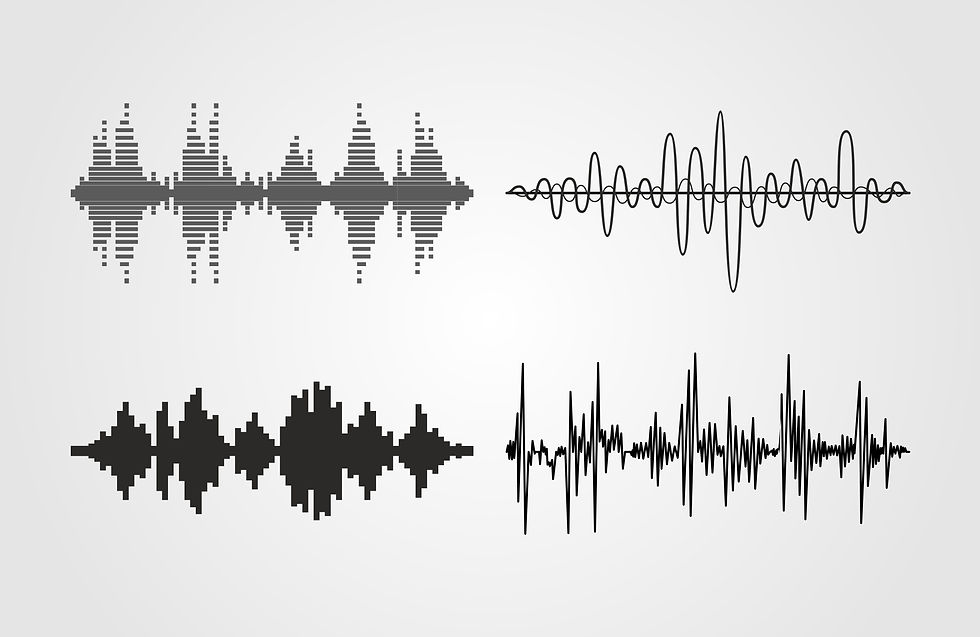 sound waves.jpg