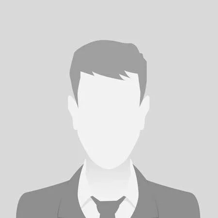 Homme professionnel.webp