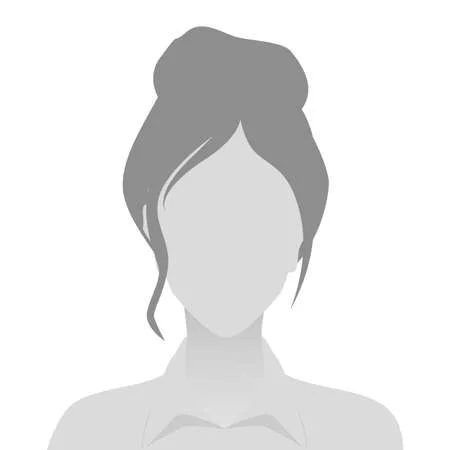 Blank femmes.webp