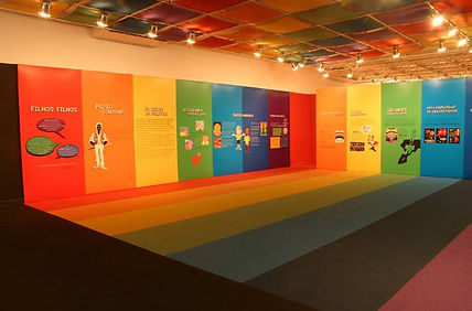 palacio das artes8.jpg