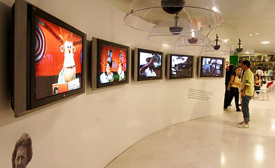 palacio das artes4.jpg