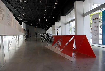 palacio das artes7.jpg