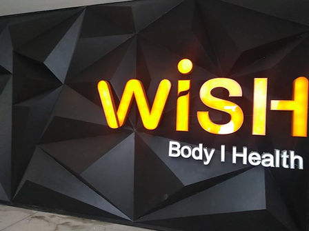 wish.jpg