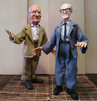 ariano e drummond.jpg