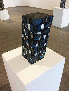 totem - 2.jpg