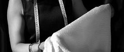 Gruppo Stile de Virgilio | Les Couturiers - Showroom
