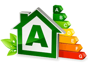 Molfetta, Bari, Trani, Barletta, Andria, Foggia, Brindisi, Taranto, Lecce, Puglia, Studio Tecnico, Studi Tecnici, Certificazione Energia OnLine