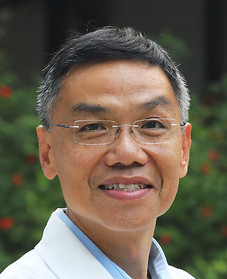 Dr Lui Vincent CH portrait final.jpg