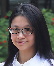 Dr Tang Clara SM portrait final (1).jpg