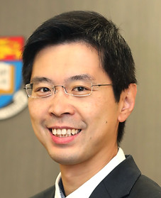 Dr Patrick Chung portrait final 6N0A95601.jpg