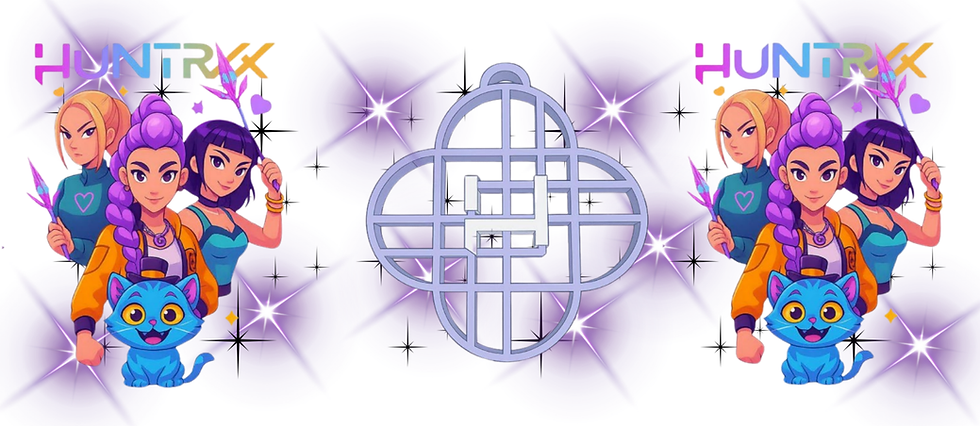 Thumbnail: 11oz Ceramic Mug - Children’s designs