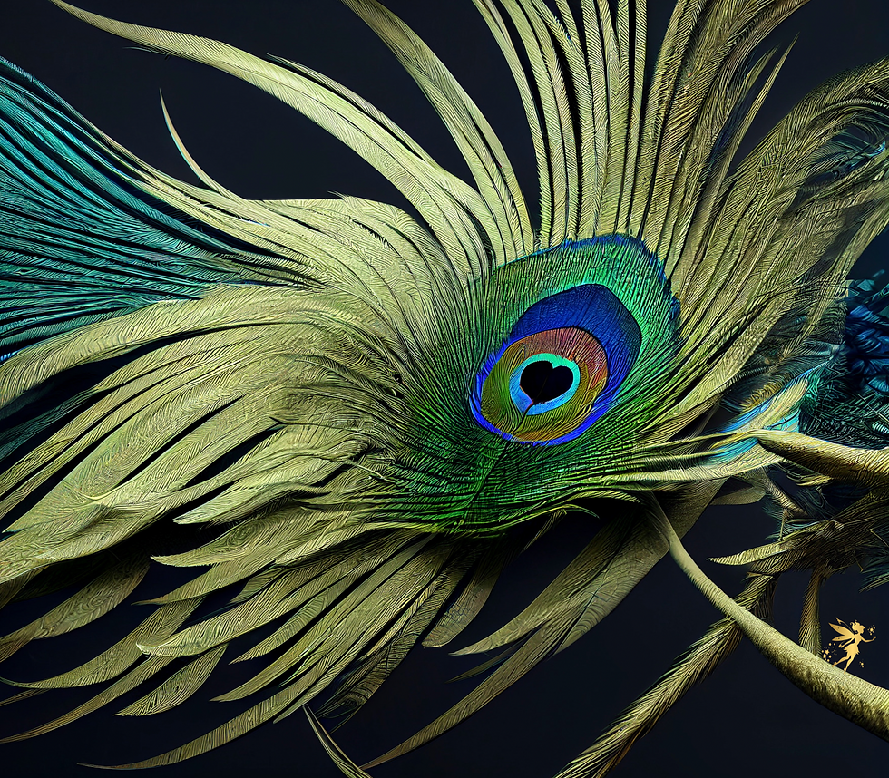 Thumbnail: OW2 Stainless Steel Drink Bottle - 24oz