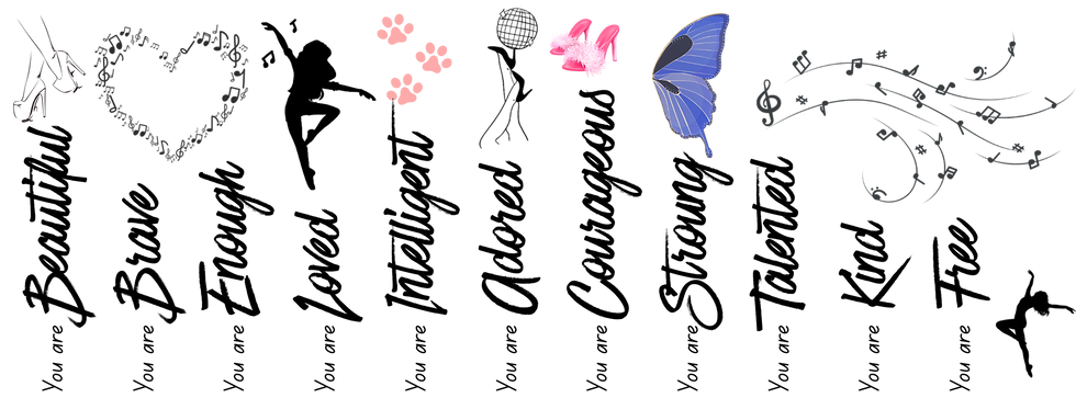 Thumbnail: 11oz Ceramic Mug - Mothers Day