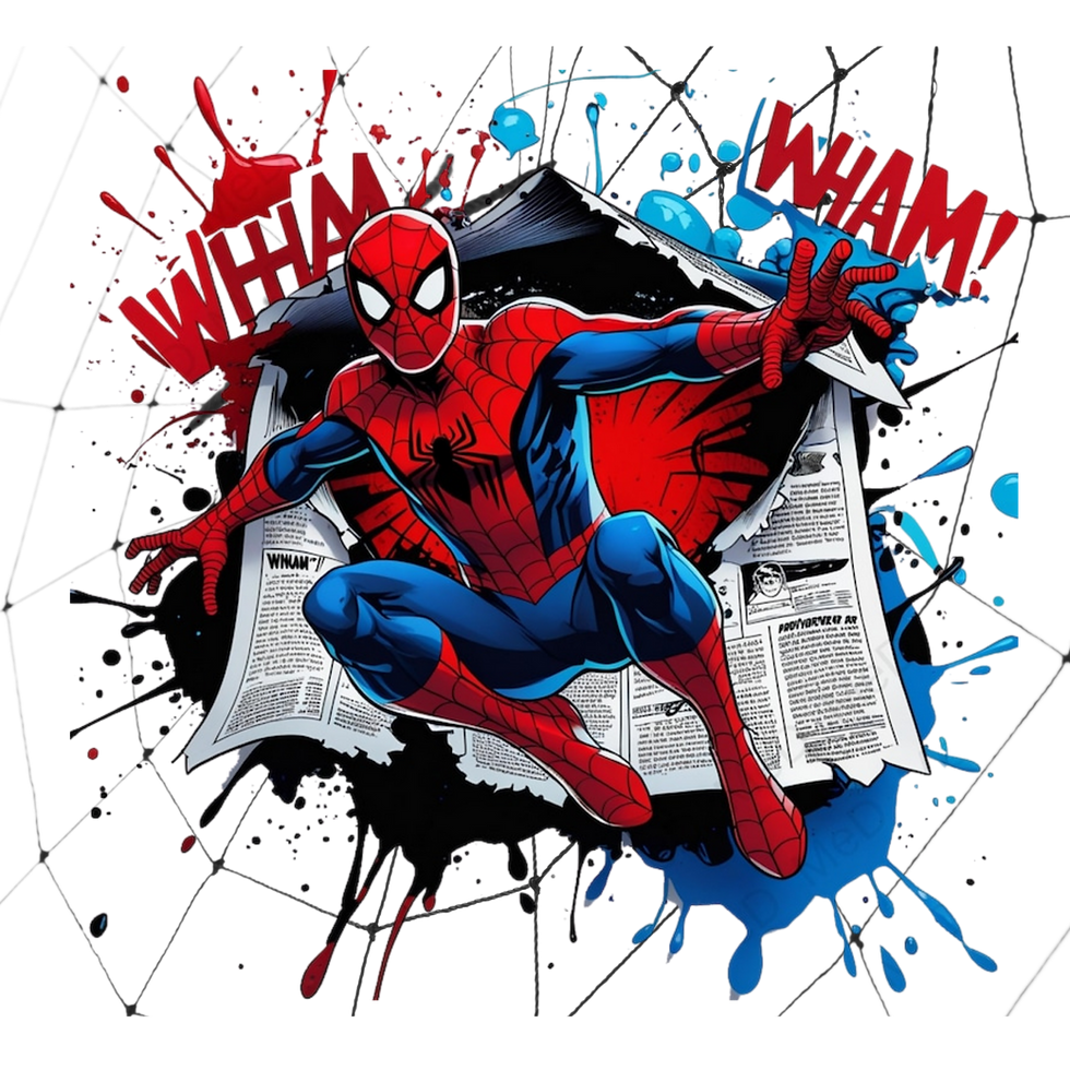 Thumbnail: Childs Stainless Steel Drink Bottle