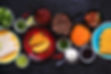 Taco Bar