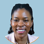 Yewande Headshot_orange border_edited_ed