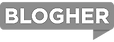 blogher_edited.png