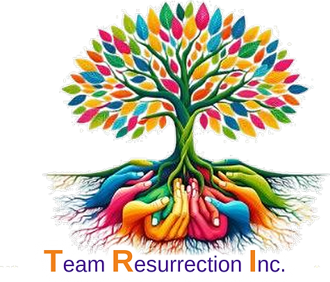 team-resurrection-logo-with-name.png
