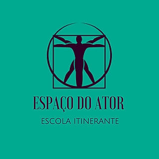 Foto do escritor: Espaço do Ator