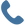 Telephone