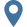 Adress