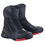 Thumbnail: Alpinestars RT-7 Drystar Boots Black Red