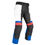 Thumbnail: Rockland MS Pant M Pants Arctic/Blk/Red R
