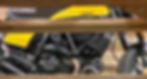 216201944_5869692456406577_3518150165223405306_n_edited.jpg