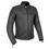 Thumbnail: Oxford Walton Leather Jacket Black