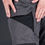 Thumbnail: Rockland MS Pant Charcoal/Blk/Red
