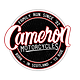 cameron motorcycles transparent with white texture-05(1).png