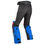 Thumbnail: Rockland MS Pant M Pants Arctic/Blk/Red R