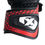 Thumbnail: Oxford Nexus MS Glove Black/White/Red