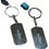 Thumbnail: MOVE3 Stand-Alone Dongle, additional license $3100