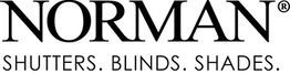 Norman Window Fashions Logo