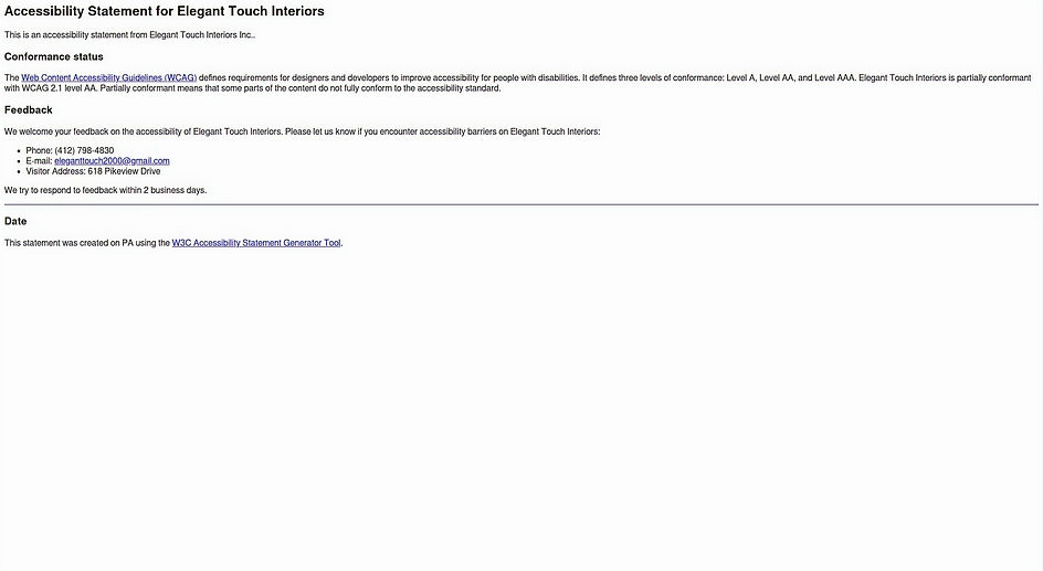 accessibility-statement_2024-03-10