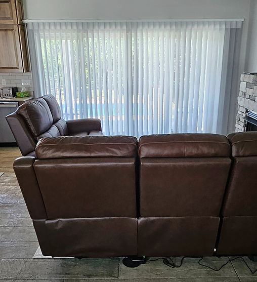 Motorized SmartDrape Sheer Verticals_edi