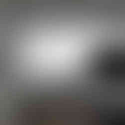 Pittsburgh Home with a solar screen roller shade allows for a great view to their backyard