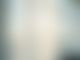 Stylish and Practical Vertical Blinds for Your Home