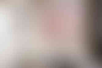 Vertical Blinds are a great option for large windows and patio doors