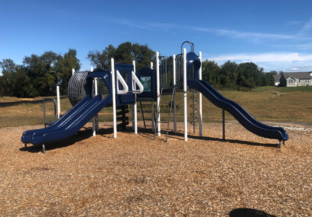 Market Rate Clubhouse View 1.jpg