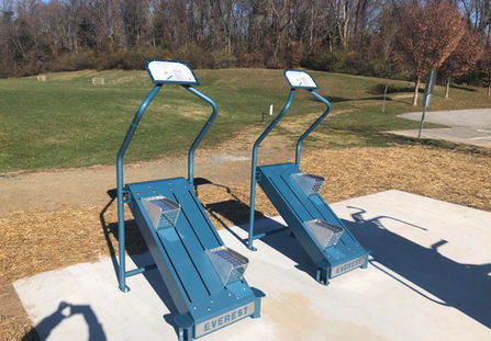 Prospect Mill Park View 3.jpg