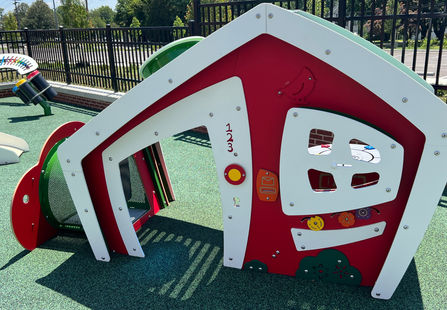Harriet Tubman Elementary - View 8.jpg
