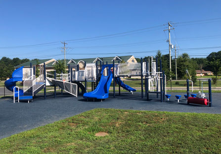 Gilpin Manor Elementary - View 3.jpg