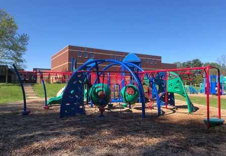 Prospect Mill Elementary - View 2.jpg