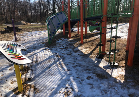 Unger's Field View 8.jpg