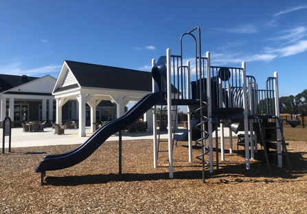 Market Rate Clubhouse View 2.jpg