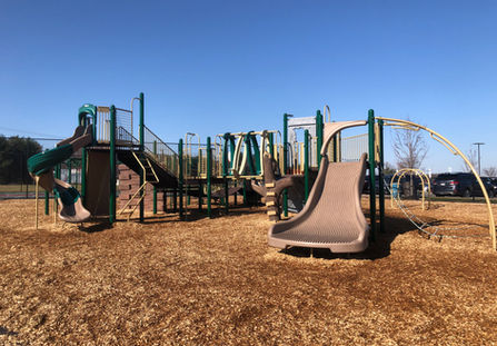 Youths Benefit Elementary - View 3.jpg